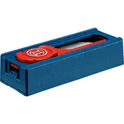 Naža asmens Maināmie Asmeņi 10 Gab. Professional, 1600A016Zh Bosch