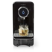 Nedis Kawd100Fbk karstā ūdens dispensers 2.5L