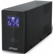Nepārtrauktas barošanas bloks Energenie Ups 1500Va Eg-Ups-034