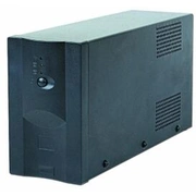 Nepārtrauktas barošanas bloks Energenie Ups 850Va Ups-Pc-850Ap