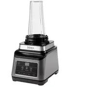Ninja 2In1 Mikseris Blenderis 0.7L Bn750Eu