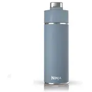 Ninja Thirsti Stainless Steel Termokrūze 700Ml Blue Dw2401Euukbl