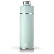 Ninja Thirsti Stainless Steel Termokrūze 700Ml Mint Dw2401Euukmt