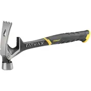 Nojaukšanas āmurs Fatmax 620G Fmht51367-2	Stanley Fmht51367-2