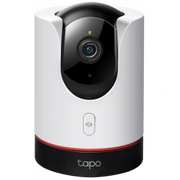 Novērošanas kamera Tp-Link Tapo C225