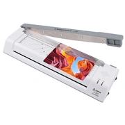 Olympia A350 Combo Laminātors 3130