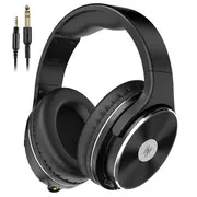 Oneodio Studio Hifi Austiņas
