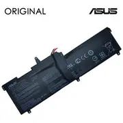 Origināls akumulators priekš klēpjdatoram Asus 5000Mah Nb431250