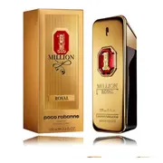 Paco Rabanne 1 Million Smaržas Par 100 ml 3349668617050
