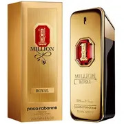 Paco Rabanne 1 Million Smaržas Par 200 ml 3349668617067