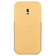 Paco Rabanne 1 Million Tualetes ūdens Edt 50Ml 3349668612598