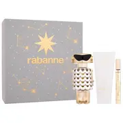 Paco Rabanne Fame Parfimērijas ūdens Edp 80Ml 3349668656226