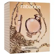 Paco Rabanne Olympéa Parfimērijas ūdens Edp 80Ml 3349668628742