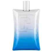 Paco Rabanne Pacollection Parfimērijas ūdens Edp 62Ml 3349668570515