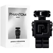Paco Rabanne Phantom Smaržas Par 100 ml 3349668614592