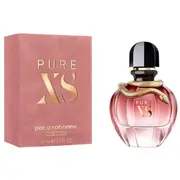 Paco Rabanne Pure Xs Smaržas Edp 50 ml 3349668545667