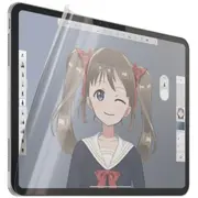 Panzerglass Aizsargstikls priekš Apple iPad Pro 11 2023 5711724028328