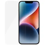 Panzerglass Safe95148 Aizsargstikls priekš Apple iPhone 14 / 13 Pro