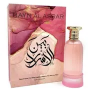 Paris Corner Bayn Al Asrar Smaržas Edp 80Ml 6238542876317