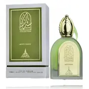 Paris Corner Misty Dawn Smaržas Edp 100 ml 6435000125578