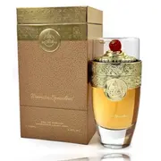 Paris Corner Tiramisu Speculoos Smaržas Edp 100 ml 6298523123625