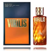 Paris Corner Virilis Smaržas Edp 100 ml 6298575112554