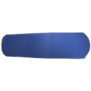 Pašpiepūšamais tūrisma paklājs Easy, viegls un kompakts, R310813, Origin Outdoors R310813