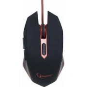 Pele Gembird Musg-001-R Red
