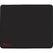 Peles paliktnis Genesis M12 M Black Npg-0658