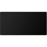 Peles paliktnis Hyperx Pulsefire Mat 2Xl Black 4Z7X6Aa