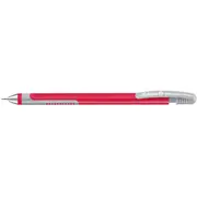 Pelikan Automātiskais zīmulis Push B26 0.5Mm 962019