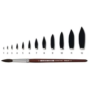 Pelikan Ota S25-09 711176