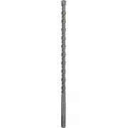 Perforatora urbjiem Sds Plus-5 Urbis, 1618596178 Bosch