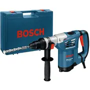 Perforators Gbh 4-32 Dfr 0611332101 Bosch