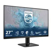 Philips 27E2N1500L Quad Hd Led Monitors 27 27E2N1500L/00
