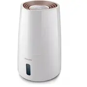Philips 3000 series Hu3916/10 Mitrinātājs