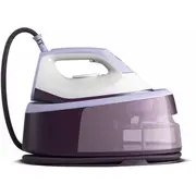 Philips 3000 Series Psg3000/30 Tvaika gludeklis