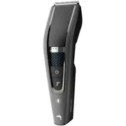 Philips 5000 series Hc5632/15 Trimeris