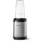 Philips 5000 Series Hr2764/00 Blenderis 800W
