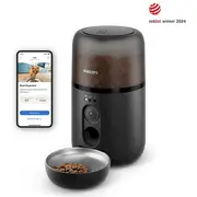 Philips 5000 Series Paw5320/02 Automātiskā Dzīvnieku Barotava ar kameru 4.5L