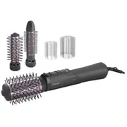 Philips 7000 Bha715/00 Matu veidotājs