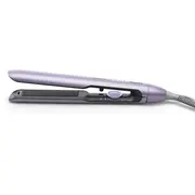 Philips 7000 Bhs742/00 Matu taisnotājs