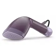 Philips 7000 Sth7050/30 Rokas veļas tvaicētājs 1500W