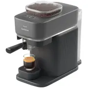 Philips Baristina Bar300 Kafijas automāts Bar300/60