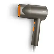 Philips Bhd321/00 Matu fēns 1600W