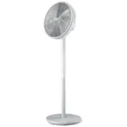 Philips Cx2550/00 Mājsaimniecības ventilators