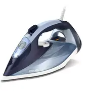 Philips Dst7020/20 Tvaika gludeklis 2800W