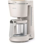 Philips Eco Conscious Edition Kafijas automāts ar pilienu filtru, 1,2 l Hd5120/00