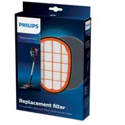 Philips Fc5005/01 Filtrs