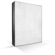 Philips Fy1410/30 Hepa filtrs